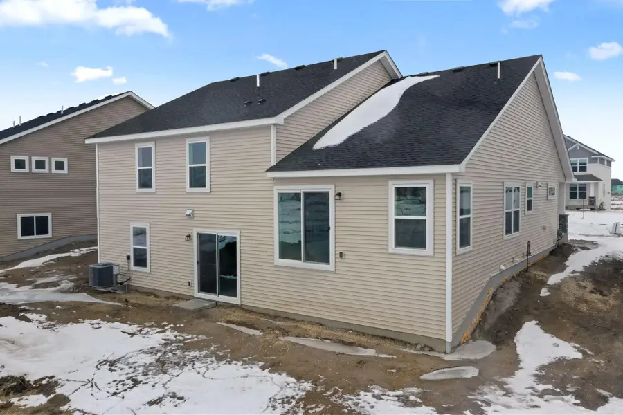 7517 Lotus Lane, Lino Lakes, MN 55038 - Image #3