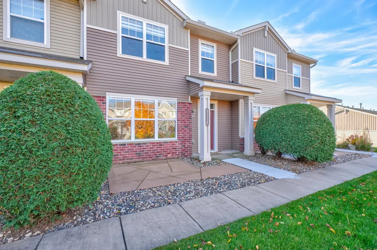3352 Hazel Trail #E, Woodbury, MN 55129 - Image #1