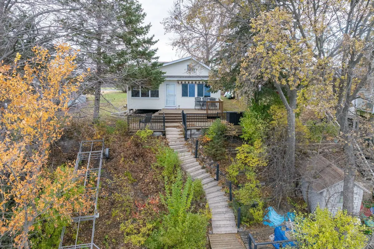 632 Doran Drive, Madison Lake, MN 56063 - Image #1