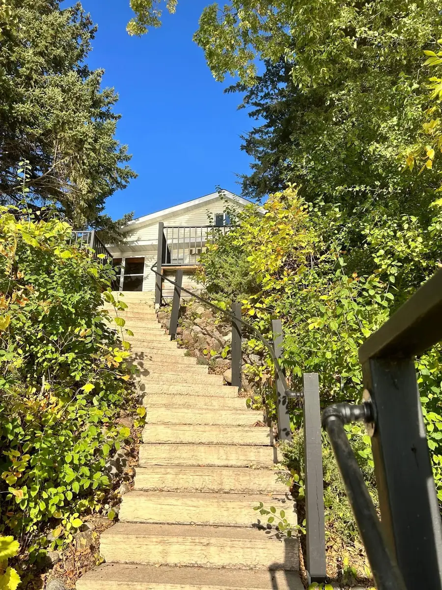 632 Doran Drive, Madison Lake, MN 56063 - Image #3