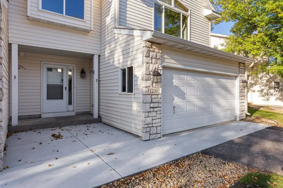 1200 Willow Trail, Farmington, MN 55024 - Image #2