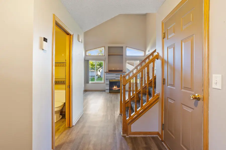 1200 Willow Trail, Farmington, MN 55024 - Image #3