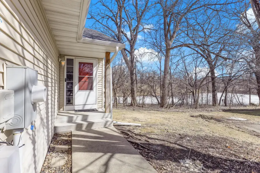 6918 42nd Avenue N, Crystal, MN 55427 - #2