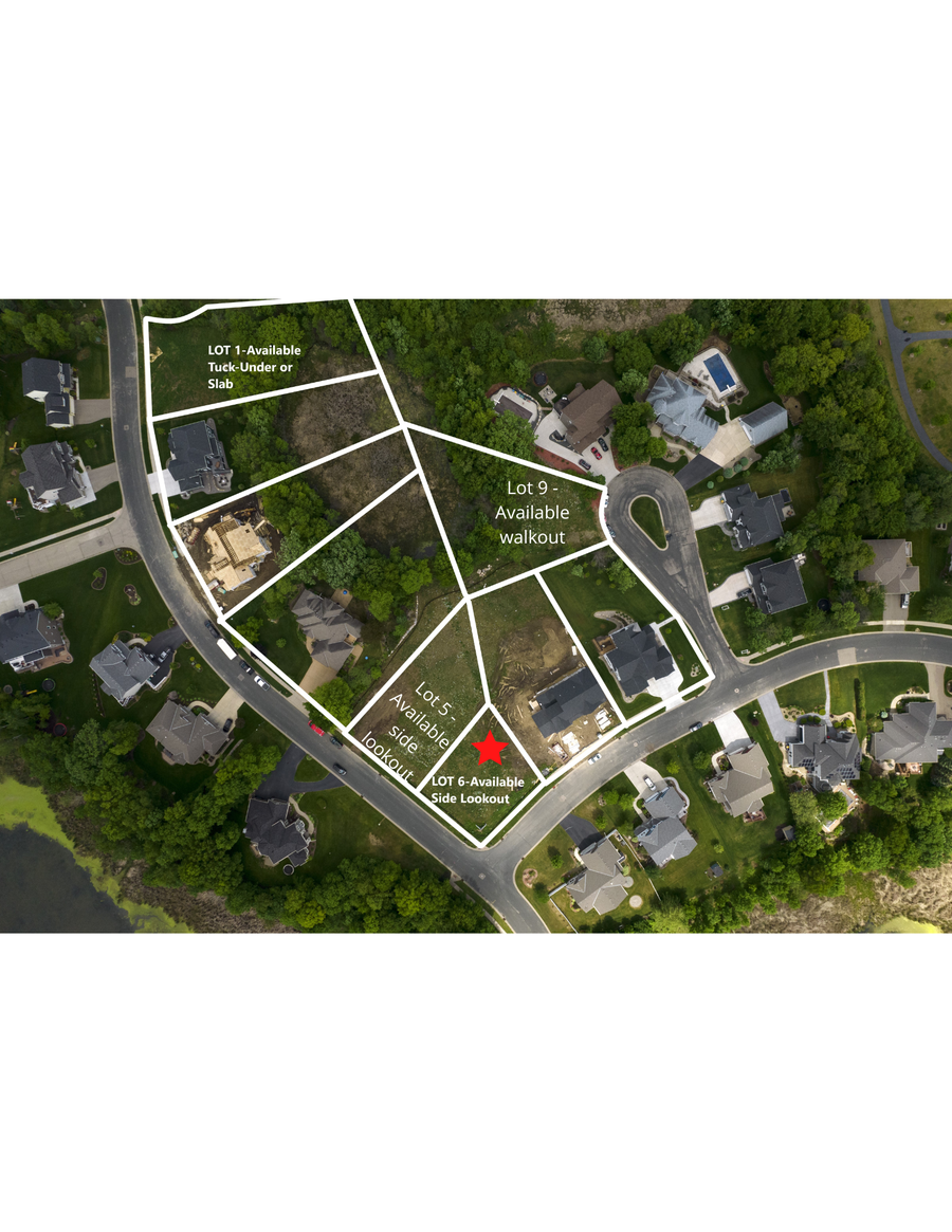 TBD Sumter Avenue, Savage, MN 55378 - #2