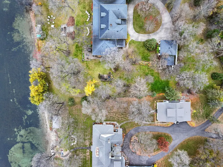 3311 N Nokomis Ne, Alexandria, MN 56308 - Image #2