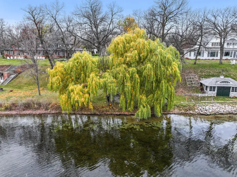 3311 N Nokomis Ne, Alexandria, MN 56308 - Image #3