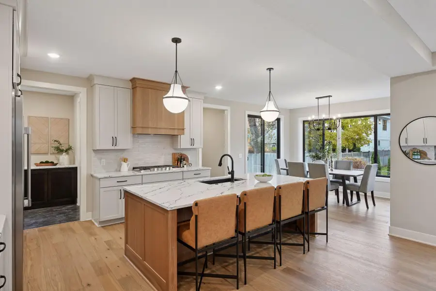 5904 Wooddale Avenue, Edina, MN 55424 - Image #2