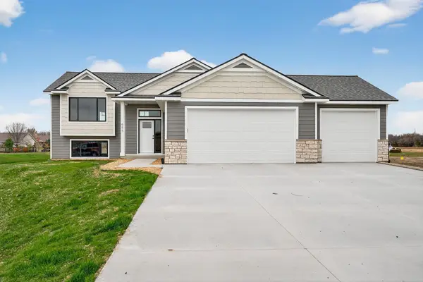 655 1st Street Se, Elgin, MN 55932