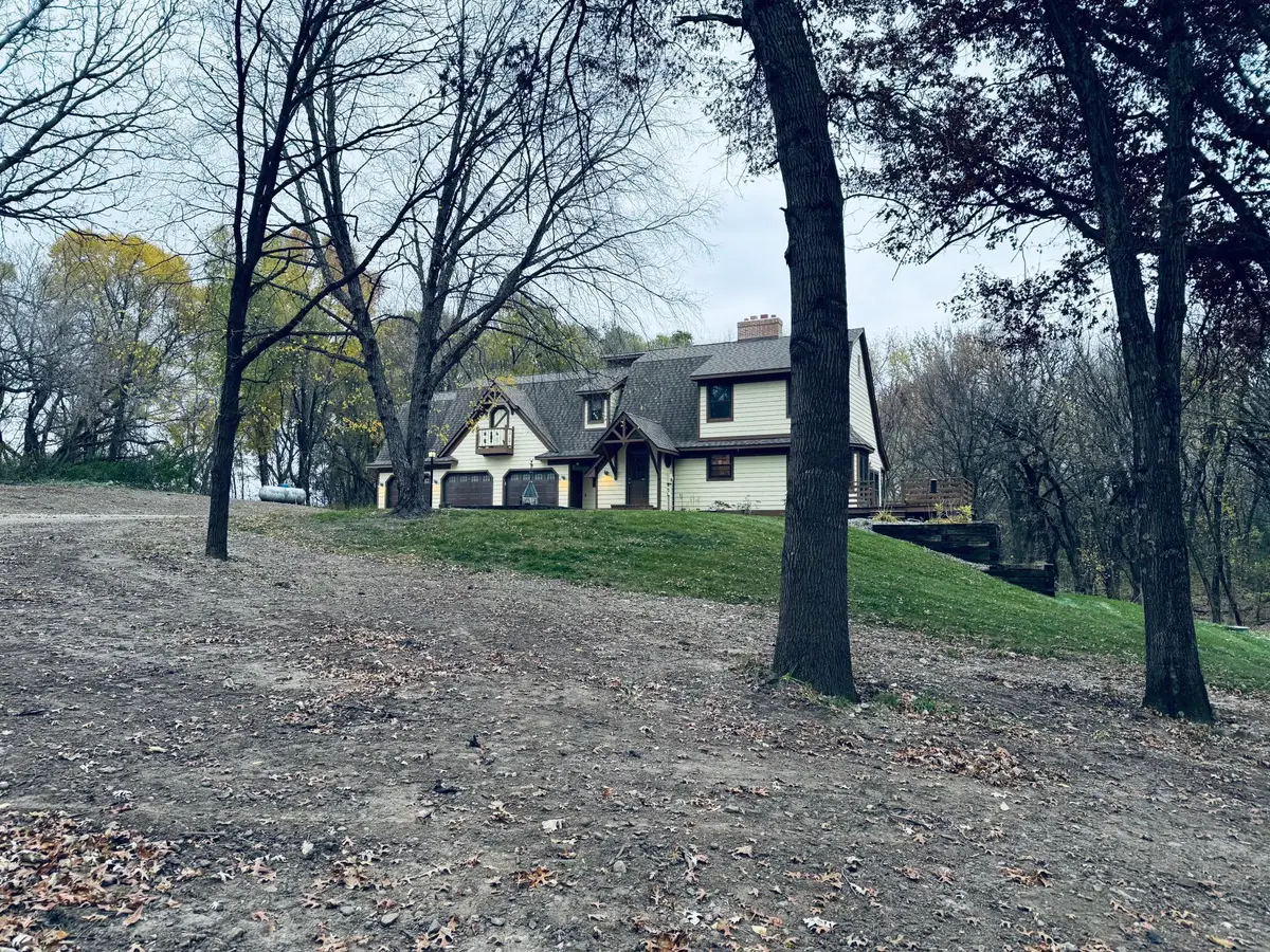 13550 210th Street E, Hastings, MN 55033 - Image #1