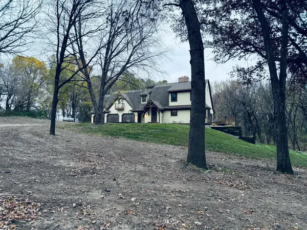 13550 210th Street E, Hastings, MN 55033