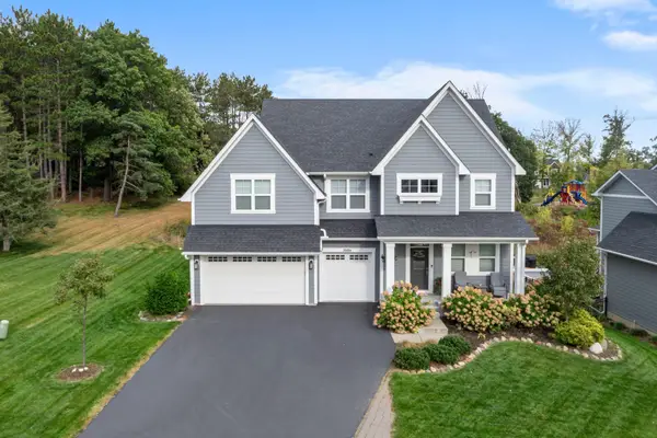 7084 61st Street S, Cottage Grove, MN 55016