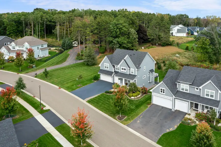 7084 61st Street S, Cottage Grove, MN 55016 - Image #3