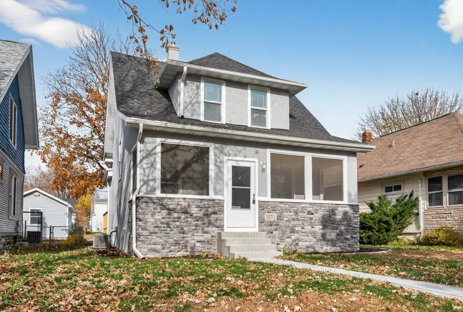 1271 Seminary Avenue, Saint Paul, MN 55104 - Image #2