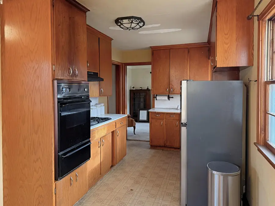 1245 Dale Street N, Saint Paul, MN 55117 - Image #3