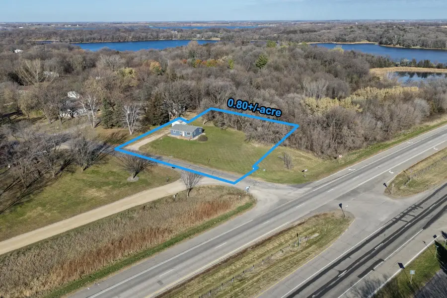 2250 66th Avenue Ne, Willmar, MN 56201 - Image #2