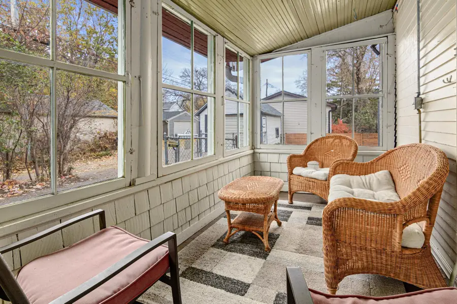 248 Morgan Avenue N, Minneapolis, MN 55405 - Image #3