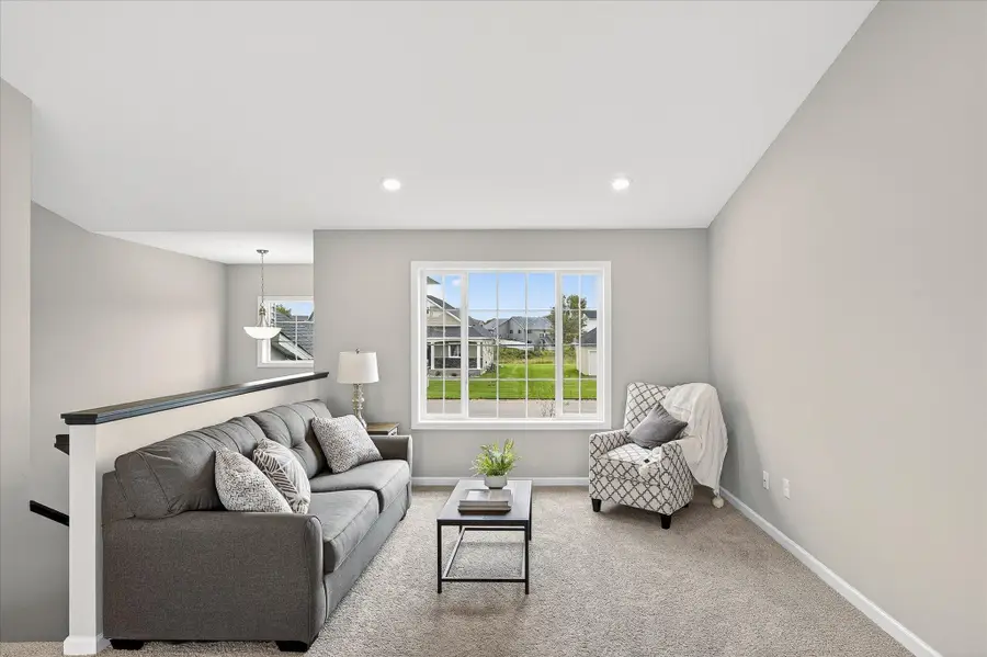 1510 Raccoon Lane, New Richmond, WI 54017 - Image #3