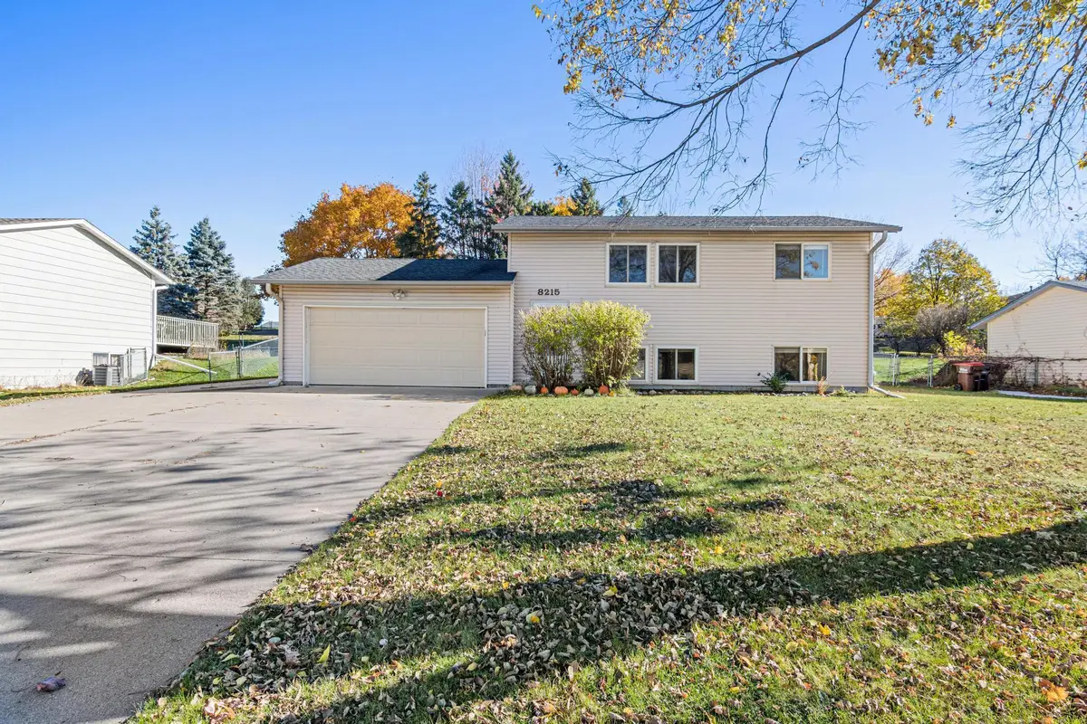 8215 Janero Avenue S, Cottage Grove, MN 55016 - Image #1