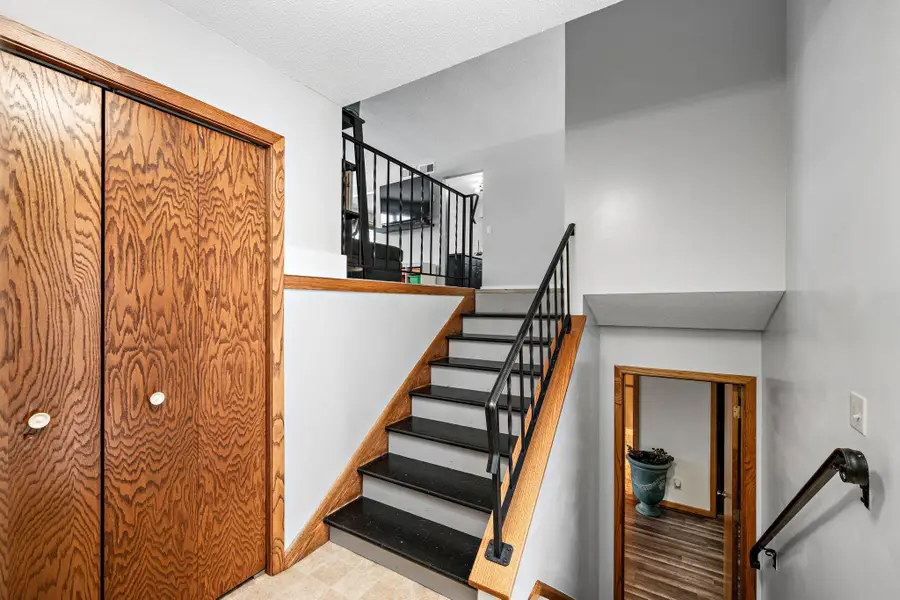 7125 Upper 163rd Street W, Rosemount, MN 55068 - Image #2