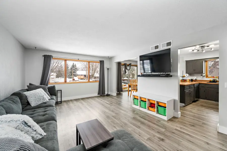 7125 Upper 163rd Street W, Rosemount, MN 55068 - Image #3