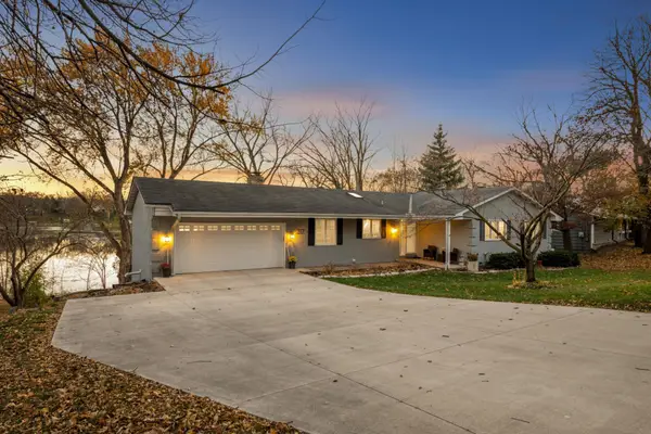 317 Maple Island Road, Burnsville, MN 55306