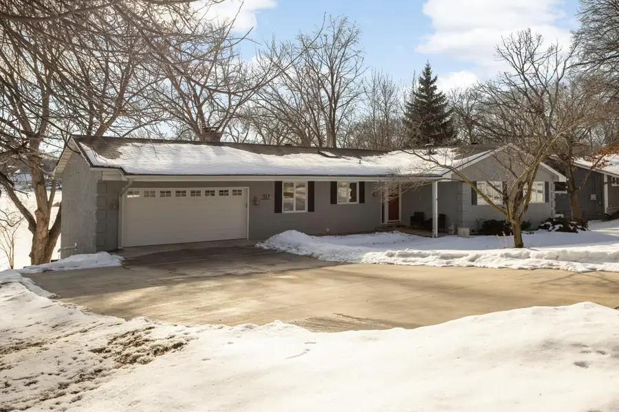 317 Maple Island Road, Burnsville, MN 55306 - Image #2