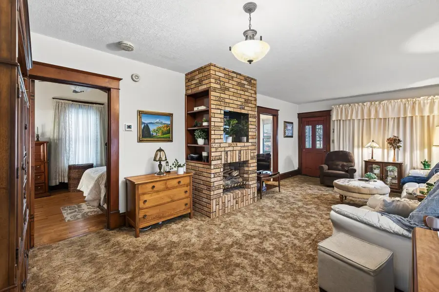 1330 Taylor Avenue, Saint Paul, MN 55104 - Image #3