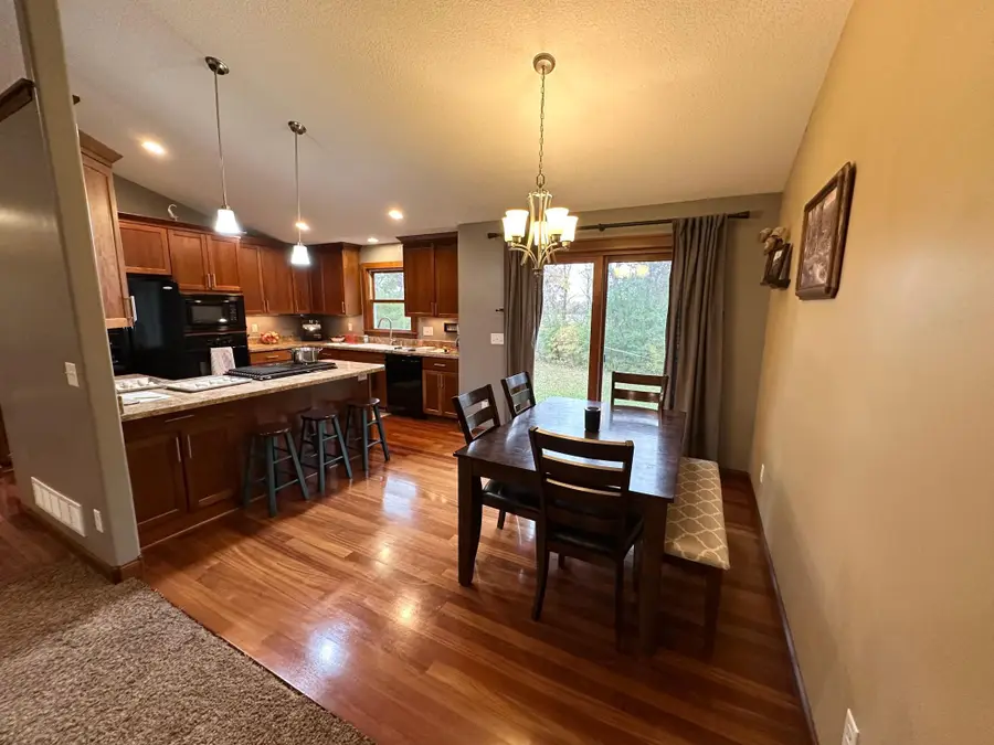 1657 Shady Lane, Arthur Twp, MN 55051 - Image #3