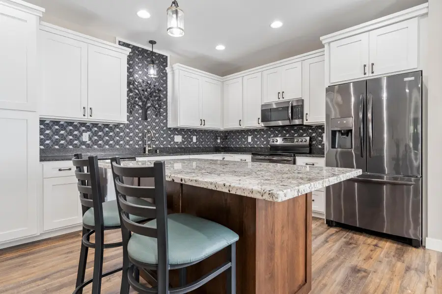 250 Rodeo Road, Alexandria, MN 56308 - Image #3