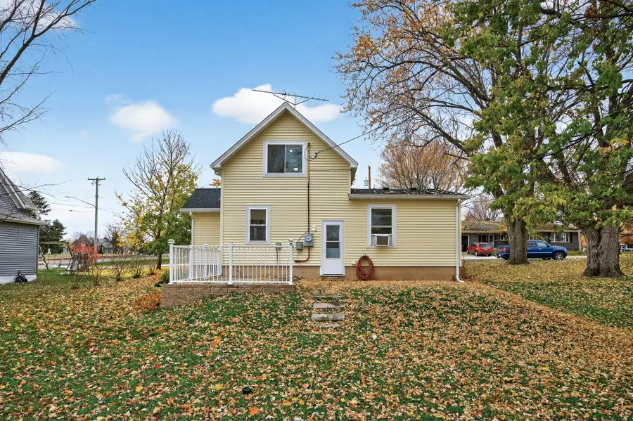 104 Frank Street, Silver Lake, MN 55381 - Image #2