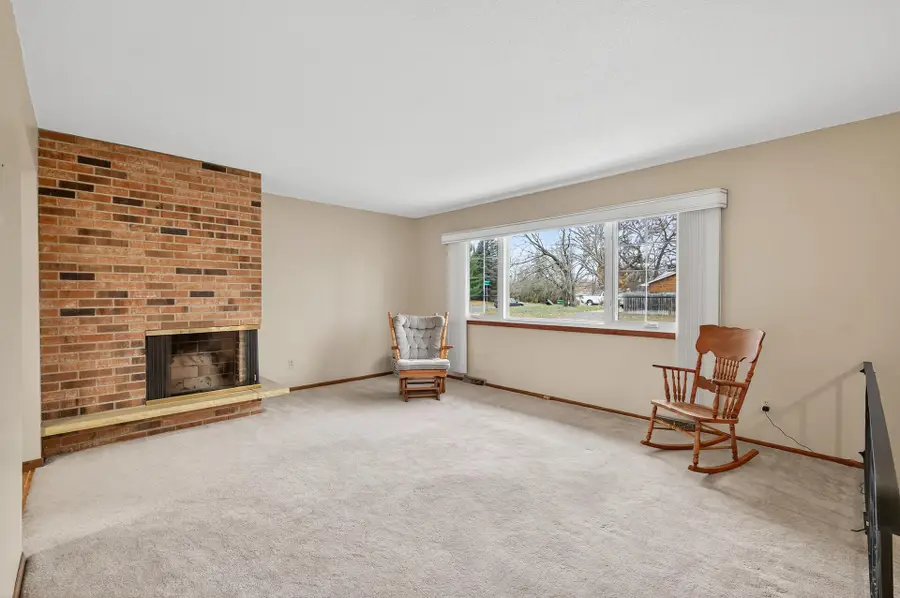 2201 139th Avenue Nw, Andover, MN 55304 - Image #2