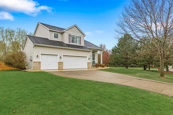 14351 Bentley Way, Rosemount, MN 55068