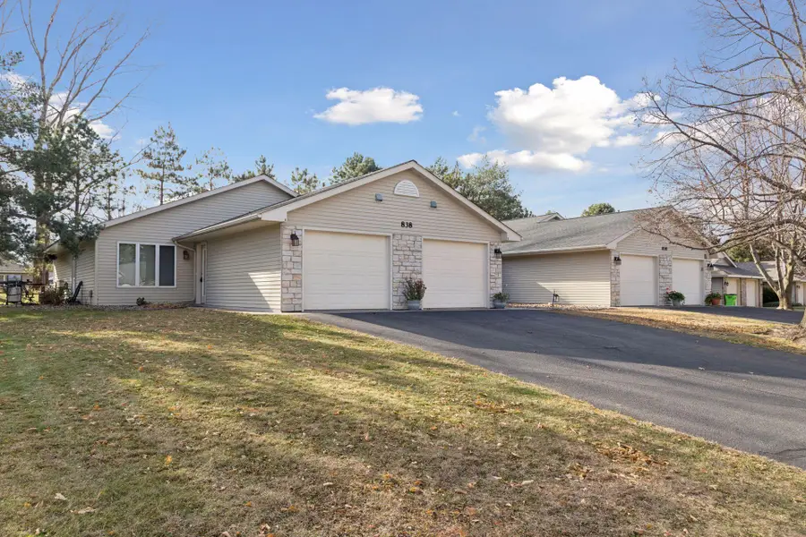 838 Highview Drive, New Richmond, WI 54017 - Image #2
