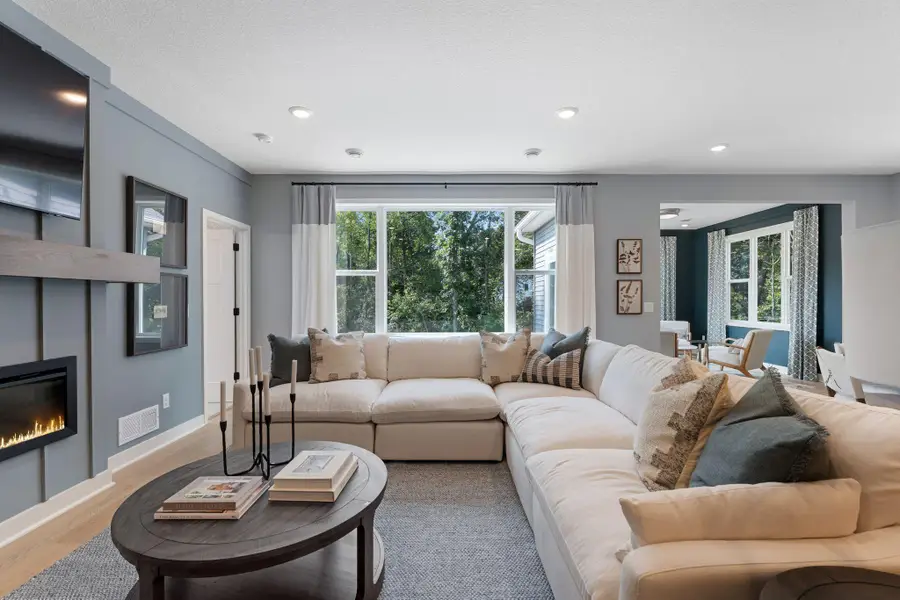 405 James Parkway, Elko New Market, MN 55054 - Image #3