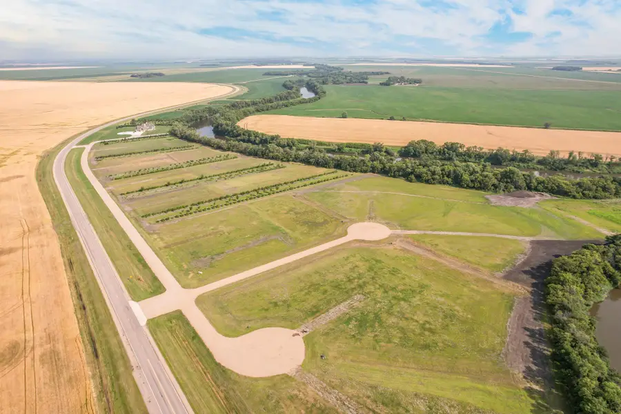 7180 180th Avenue Se, Wahpeton, ND 58075 - Image #3