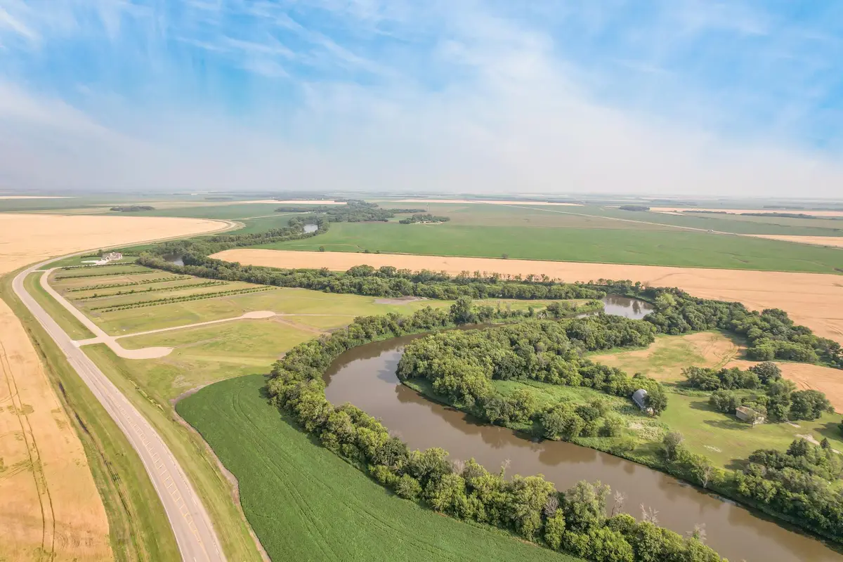 7185 180th Avenue Se, Wahpeton, ND 58075 - #1