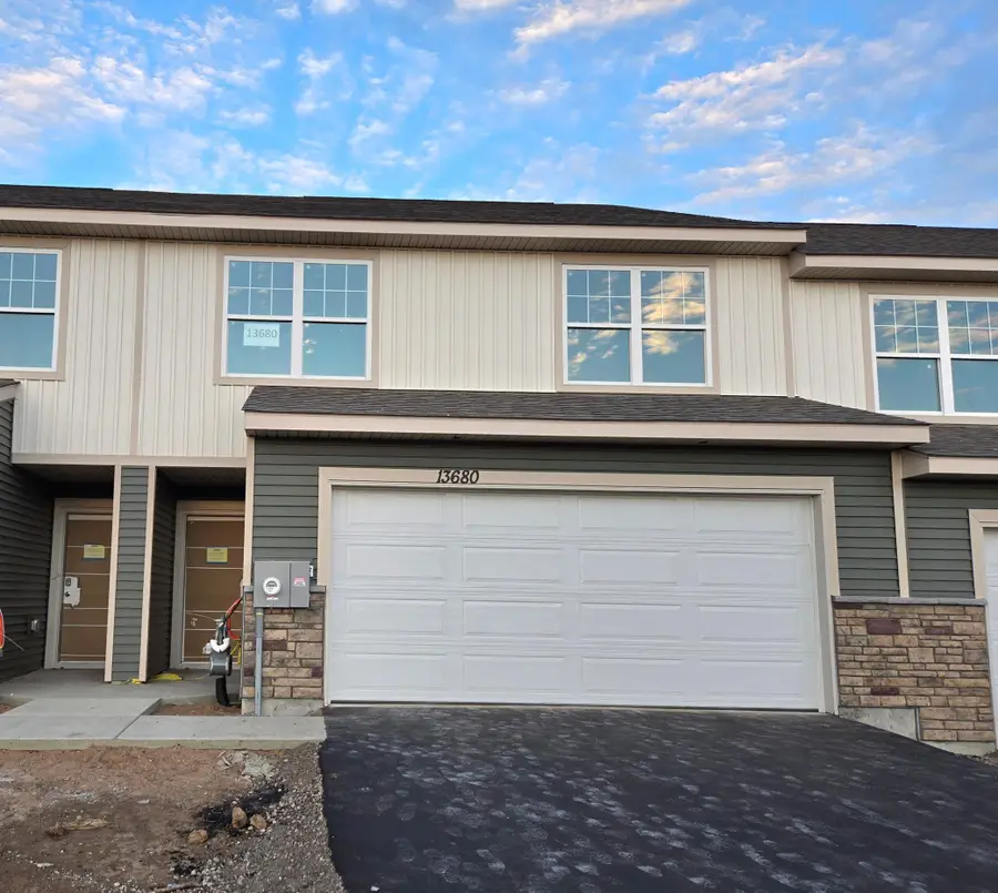 13680 Kaylemore Trail, Rosemount, MN 55068 - Image #3