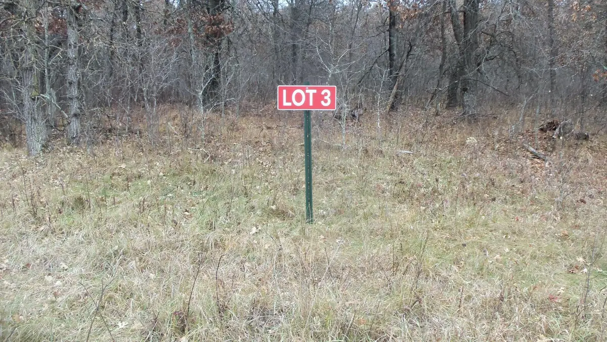 Lot 3 300th St, Sterling, WI 54024 - Image #1