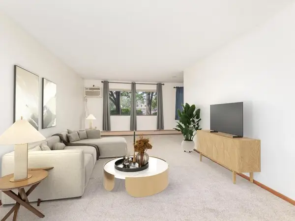 4101 Parklawn Avenue #130, Edina, MN 55435