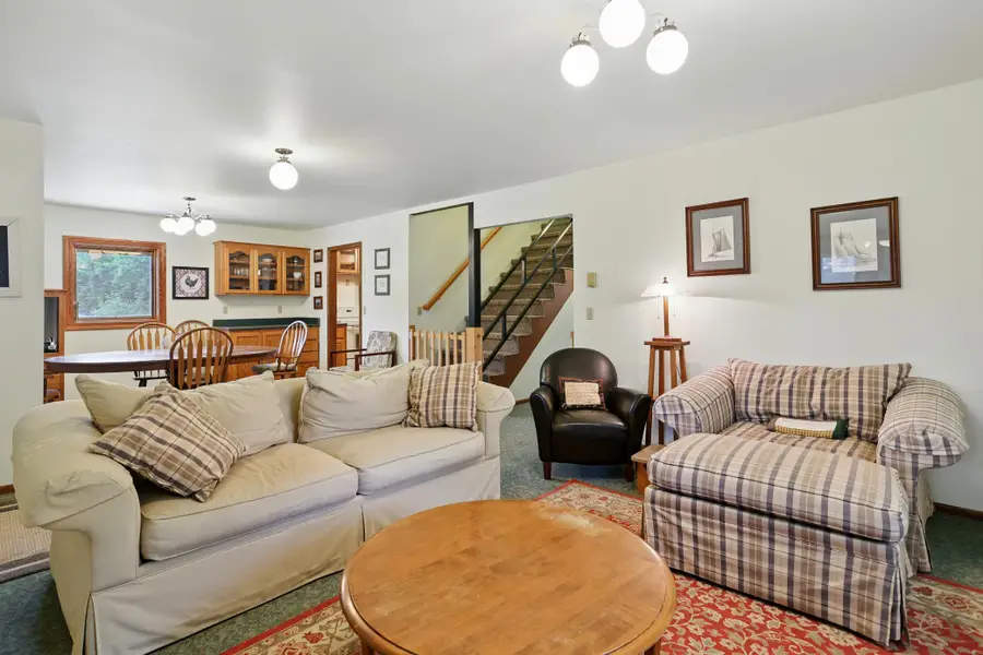 19316 Miller Road, Sandstone, MN 55072 - Image #2