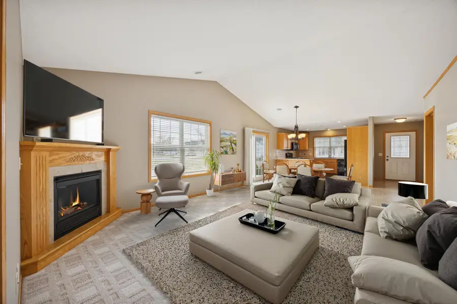 458 2nd Street S, Sartell, MN 56377 - Image #3