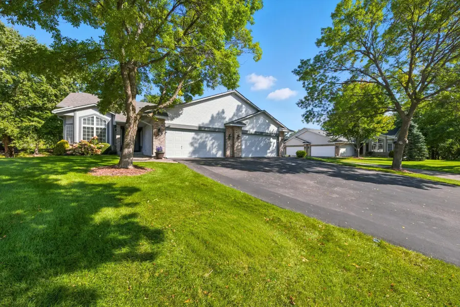 7680 Teal Road, Woodbury, MN 55125 - Image #3