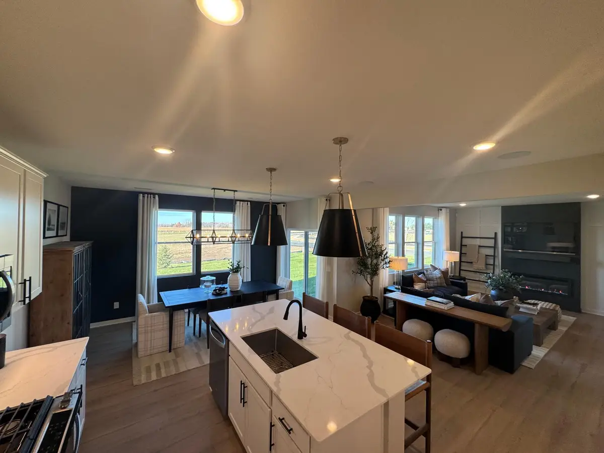 10342 Hadley Avenue S, Cottage Grove, MN 55016 - Image #1