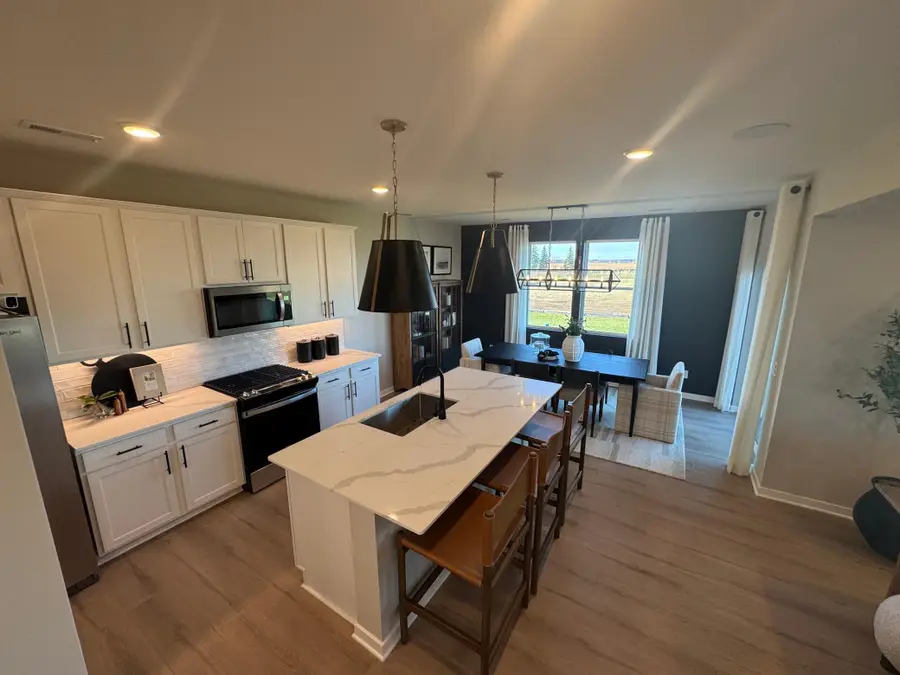 10342 Hadley Avenue S, Cottage Grove, MN 55016 - Image #2