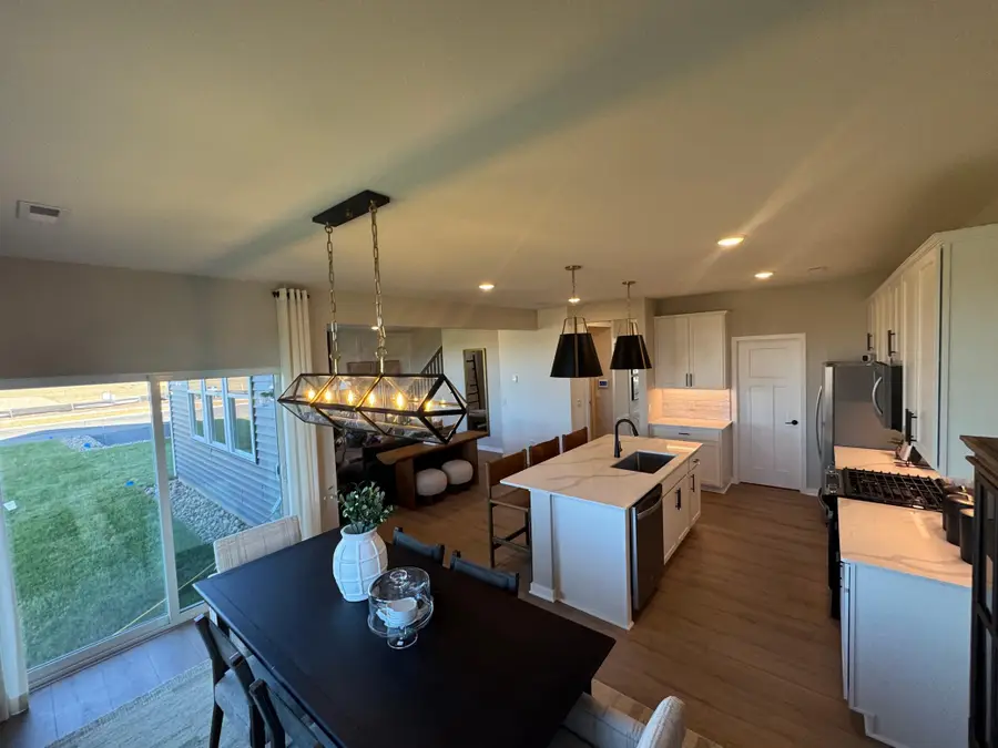 10342 Hadley Avenue S, Cottage Grove, MN 55016 - Image #3