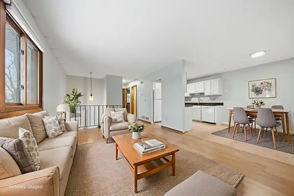 4145 Austin Street Ne, Blaine, MN 55014