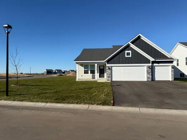 15049 Ashtown Lane, Rosemount, MN 55068