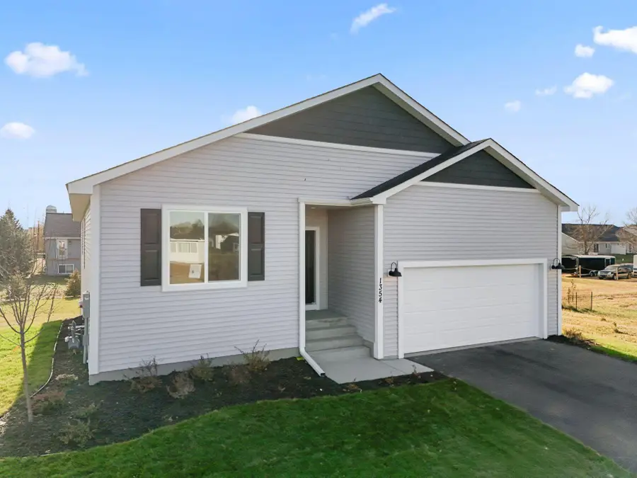 1354 Wisteria Lane, New Richmond, WI 54017 - Image #3