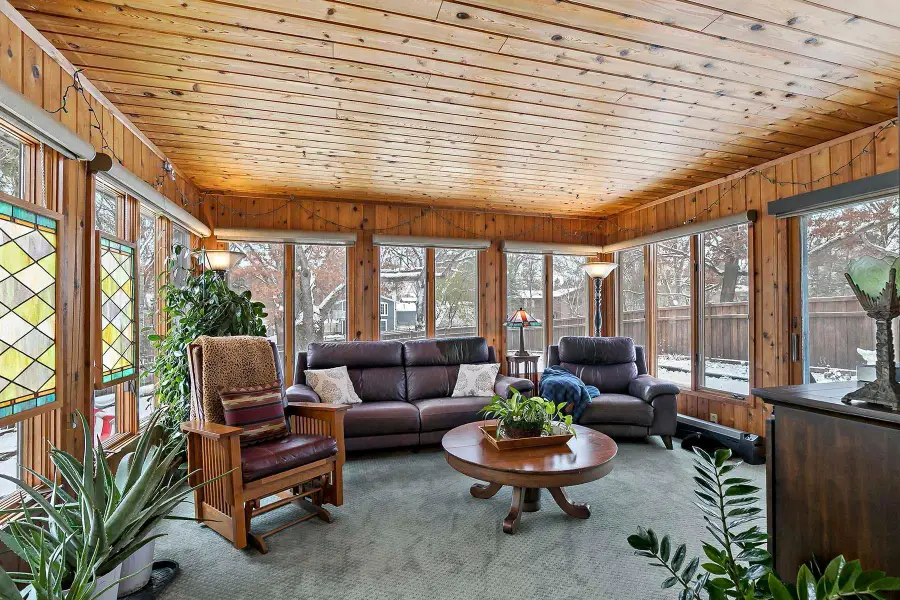 16201 Hillcrest Lane, Eden Prairie, MN 55346 - Image #3