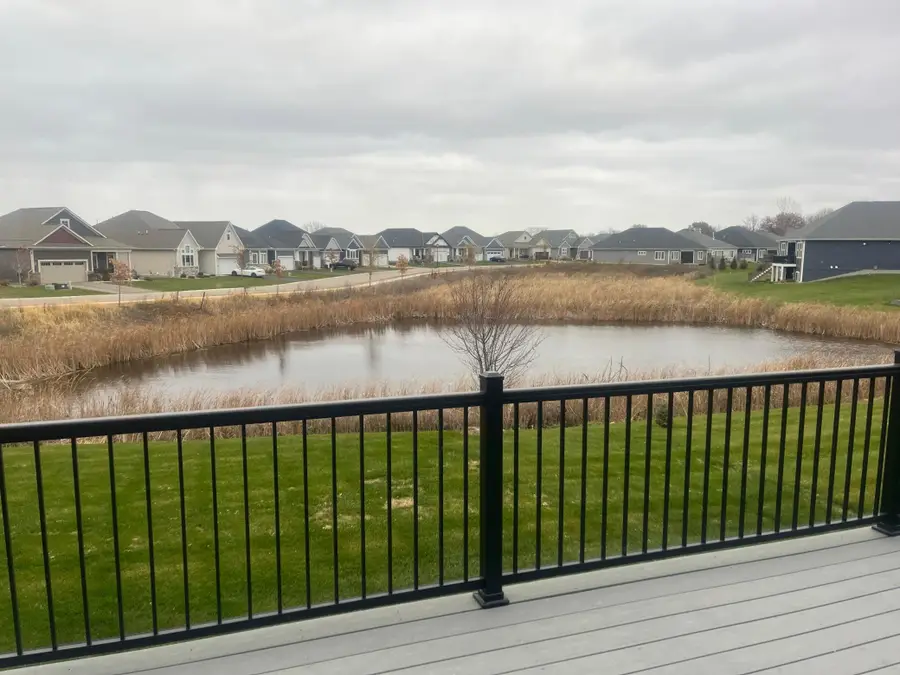 1959 Oakpointe Drive, Waconia, MN 55387 - Image #3